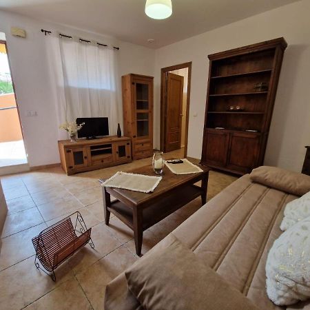 Apartamento Marbella Kültér fotó